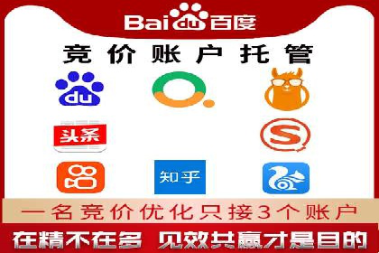 百度竞价赚钱的五大策略及成功案例解读